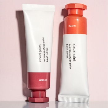 Glossier: Rekomendasi Blush On Terbaik yang Tahan Lama
